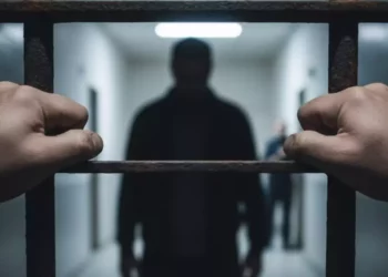 Condenan a 14 años de prisión a hombre por violación en Miahuatlán de Porfirio Díaz