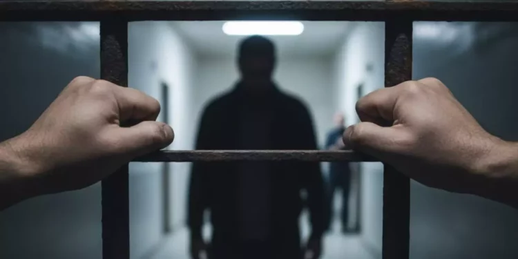 Condenan a 14 años de prisión a hombre por violación en Miahuatlán de Porfirio Díaz