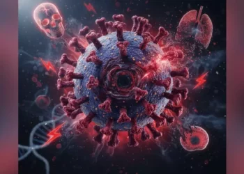 ¿Qué tan riesgosa es la ‘Supergripe’ H3N2 y quiénes corren mayor peligro?