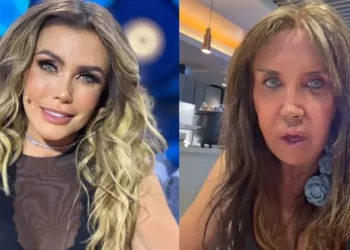 Sabine Moussier y los videos virales: la verdad detrás de los rumores sobre la eutanasia