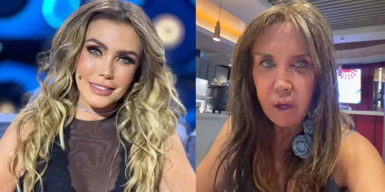 Sabine Moussier y los videos virales: la verdad detrás de los rumores sobre la eutanasia