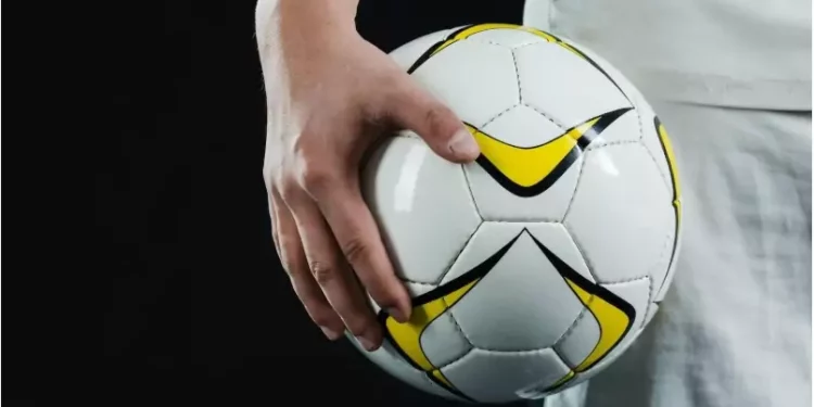 Tecnología y análisis digital en el fútbol moderno