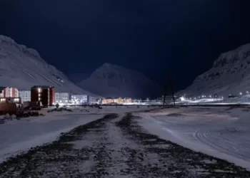 Trabajar en Svalbard: oportunidades únicas en el extremo del mundo