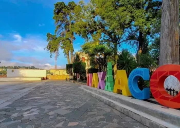 Invierten un monto superior a 7.5 millones de pesos