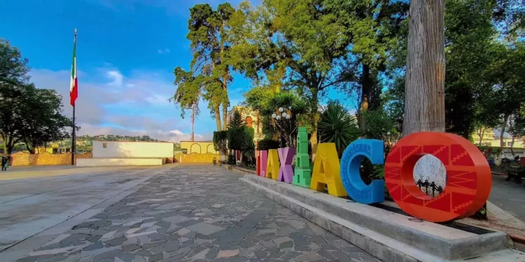 Invierten un monto superior a 7.5 millones de pesos