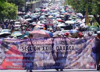 Foto: ilustrativa // Rebelión en la S-22 por regalo y proceso de contratación de PAAE.