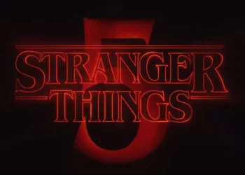VIDEO | Stranger Things 5: Netflix revela fecha del último episodio de la temporada final