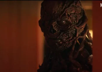 VIDEO | Liberan avance de Stranger Things 5 Vol. 2