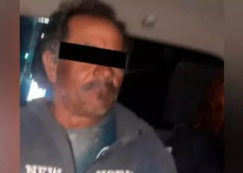 Vinculan a proceso a imputado por violación de una menor en Oaxaca