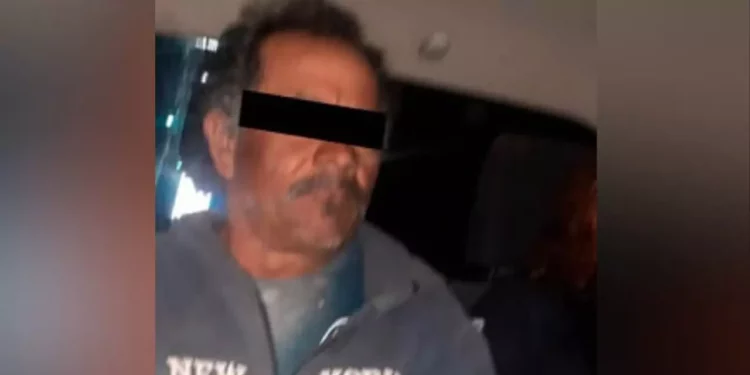 Vinculan a proceso a imputado por violación de una menor en Oaxaca