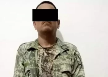 Detención por violación agravada reaviva debate sobre la justicia tardía en el Istmo