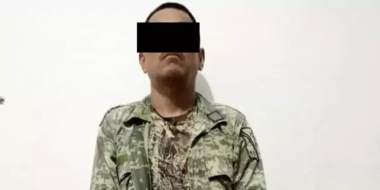 Detención por violación agravada reaviva debate sobre la justicia tardía en el Istmo