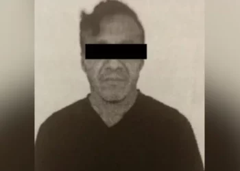 Condenan a 22 años de prisión a hombre por abuso sexual de una niña en Oaxaca