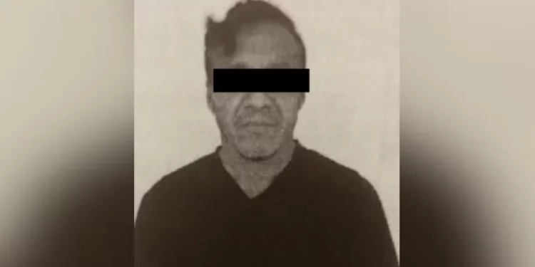 Condenan a 22 años de prisión a hombre por abuso sexual de una niña en Oaxaca