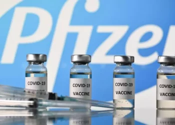 ¿Dónde comprar la nueva vacuna Covid de Pfizer en México?