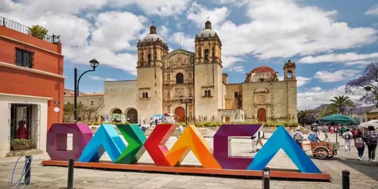 Foto: Archivo El Imparcial // La clase política de Oaxaca no sale del todo bien librada por señalamientos de corrupción.