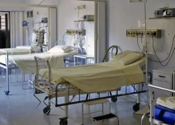 Foto: internet – ilustrativa // Medicina Interna se mantiene como el servicio donde más se adquieren Infecciones Asociadas a la Atención de la Salud (IAAS).
