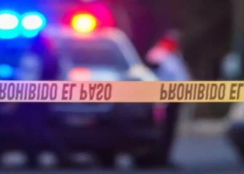 Hallan cadáveres humanos en Tuxtepec