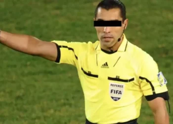 Por violencia familiar, dictan prisión preventiva a Chiquimarco