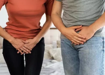 Foto: internet – ilustrativa // De acuerdo a los registros de la Secretaría de salud federal, la sífilis tuvo mayor detección en hombres con 226 casos nuevos, a diferencia de los 117 en mujeres.