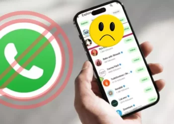 WhatsApp dejará de funcionar en varios celulares a partir de 2026: estos son los modelos afectados