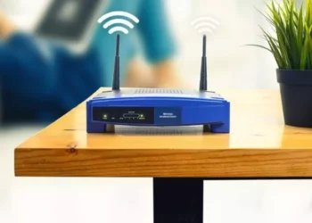 ¿Cómo saber quién está conectado a tu WiFi?
