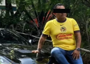 Comerciante de Cuilápam de Guerrero muere tras ataque a balazos