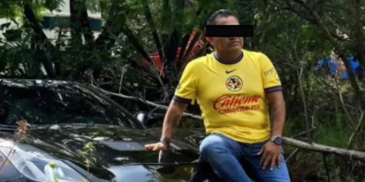 Comerciante de Cuilápam de Guerrero muere tras ataque a balazos