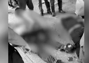 Riña tras partido de béisbol desata ataque armado en Santo Domingo Petapa