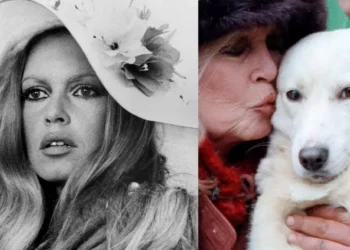 Fallece Brigitte Bardot a los 91 años: del cine a la defensa global de los animales