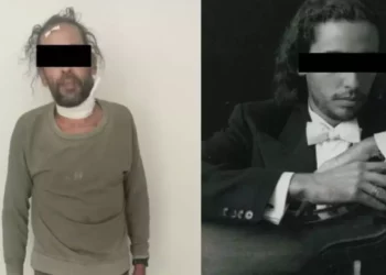 Juez vincula a proceso y envía a prisión a acusado por crueldad animal tras hallazgo de 65 perros