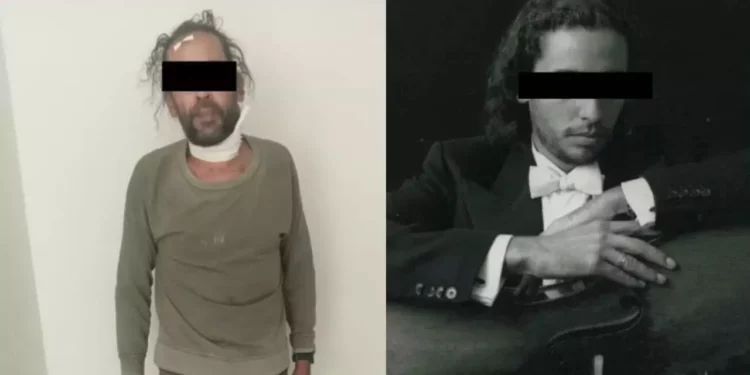 Juez vincula a proceso y envía a prisión a acusado por crueldad animal tras hallazgo de 65 perros
