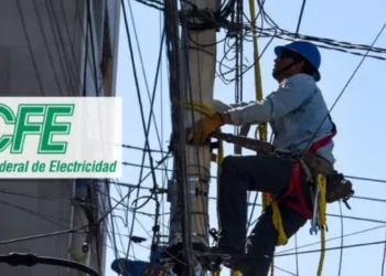 ¡Ojo! ¿Qué comunidades del Istmo se quedarán sin luz este 10 de diciembre? Nosotros te informamos 