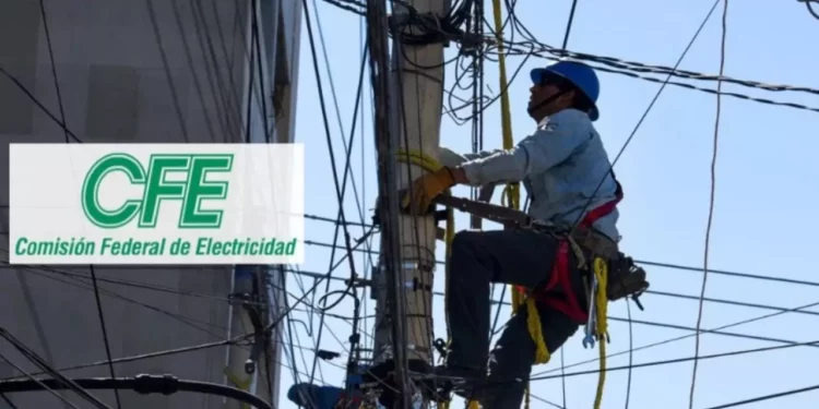 ¡Ojo! ¿Qué comunidades del Istmo se quedarán sin luz este 10 de diciembre? Nosotros te informamos 