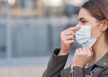 Foto: archivo – ilustrativa // Mantiene alerta por la presencia de “la súper gripe H3N2”.