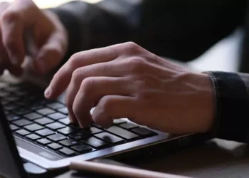 Tendencias de hosting en México para 2026: lo que se viene en alojamiento web