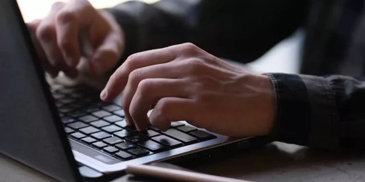 Tendencias de hosting en México para 2026: lo que se viene en alojamiento web
