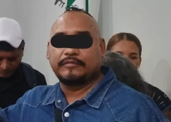 Detención tardía de alcalde en Oaxaca reaviva exigencia de justicia por violencia de género