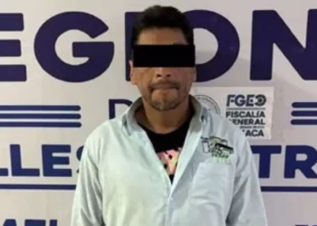 Agresión a ciclista en Santa Rosa termina con un hombre en prisión preventiva