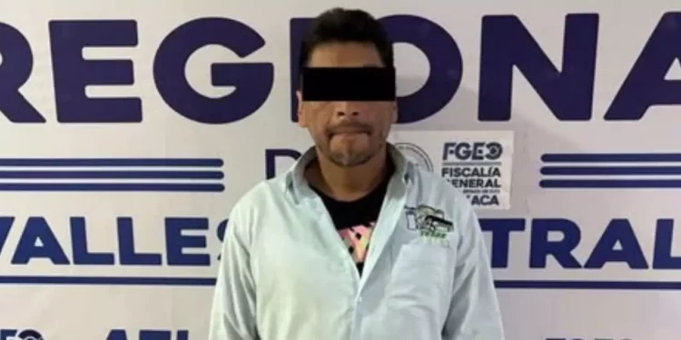 Agresión a ciclista en Santa Rosa termina con un hombre en prisión preventiva