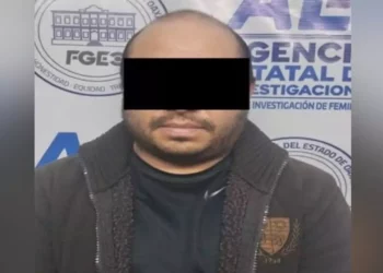 Prometía empleo y cobraba miles: cae hombre vinculado a venta ilegal de plazas en Oaxaca