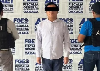 Venta de imágenes íntimas destapa grave caso de violencia digital en la Cuenca
