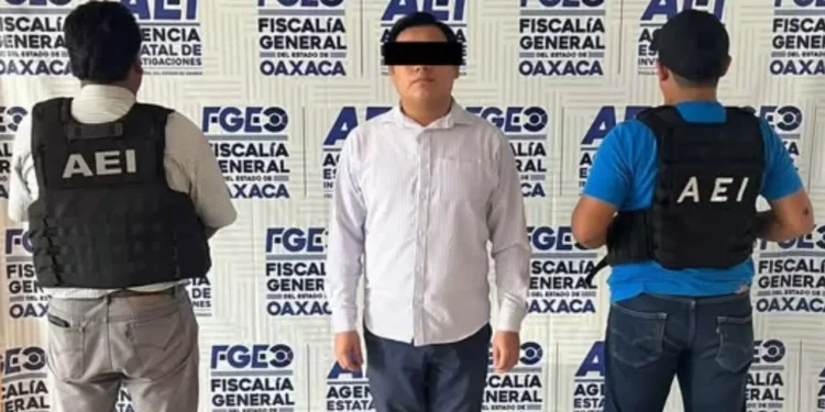Venta de imágenes íntimas destapa grave caso de violencia digital en la Cuenca