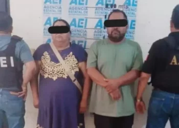 Detienen a dos personas por violación a mujer adulta con discapacidad en Oaxaca