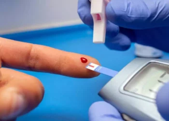 Foto: internet – ilustrativa // Urgen reforzar la prevención y autocuidado, particularmente en periodos festivos, cuando suelen incrementarse los excesos.