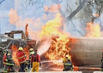 Indemnizaciones por tragedia del Puente de la Concordia alcanzan 480 millones de pesos