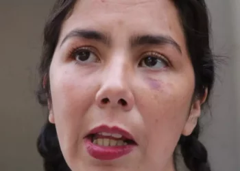 Mujer denuncia tres intentos de feminicidio y pide operativo urgente en Zipolite y Mazunte