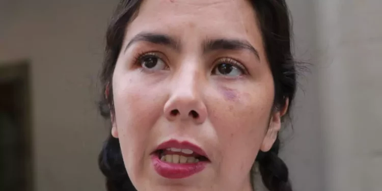 Mujer denuncia tres intentos de feminicidio y pide operativo urgente en Zipolite y Mazunte