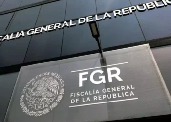 Senado aprueba lista de 10 aspirantes para dirigir la Fiscalía General de la República