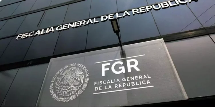Senado aprueba lista de 10 aspirantes para dirigir la Fiscalía General de la República
